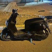 بوليس جديده رنبه كلهة  جديده 850السعر 07712939509