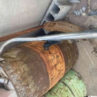 هه موي ١٠٠ • قطع غيار