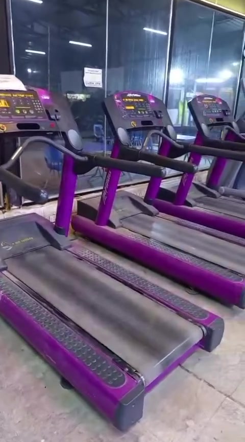 جم رجالي متكامل ابيع شلع وتجزئه الي تفيده يتفضل خاص او على الرقم
***********
