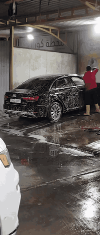 سلام عليكم عندي اودي A4 موديل 2019 على ايد وحدة اريد مراوس ويه كولف gti اي استفسار حاضر 
ملاحظة ابيع سيارة بدون رقم انطيك رقم جديد باسمك 
تحياتي ***********
