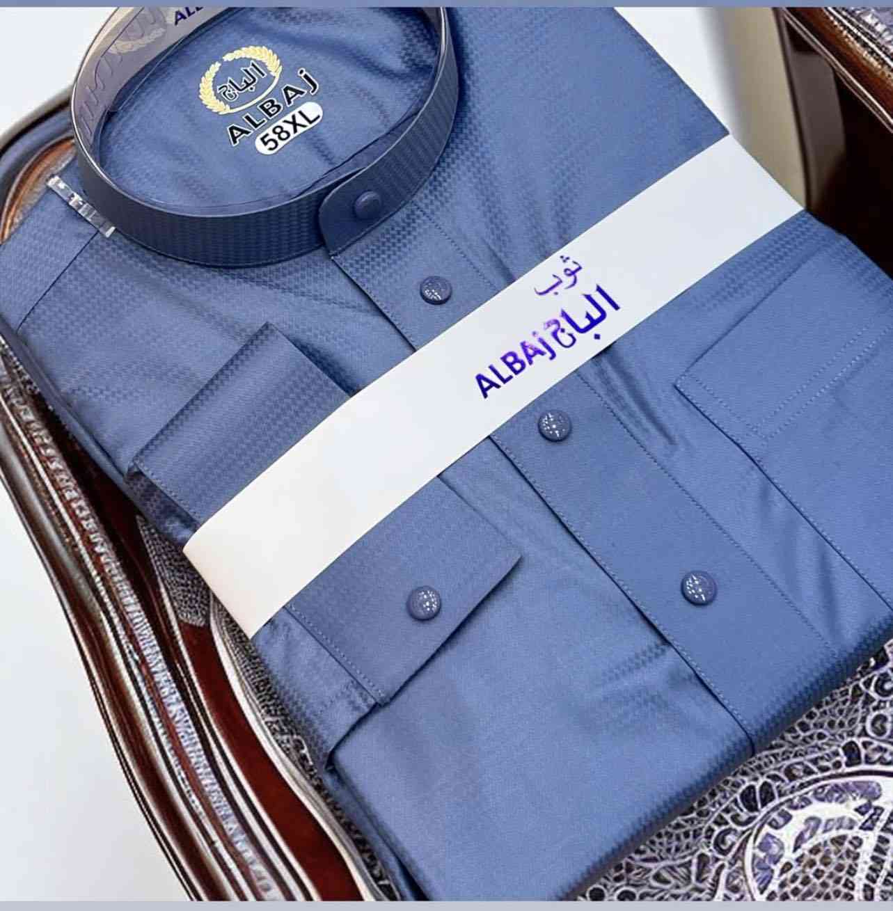 الزي_العربي ً  مجاور حلويات العسل

يتوفر توصيل جميع  المحافظات 
 
. العنوان/بابل/مدخل الإسكندرية
*********** اسيا /واتساب#بابل_الاسكندرية_شارع_السوق #بابل_الاسكندرية_شارع_السوق #الشعب_الصيني_ماله_حل😂😂 #سترة #الإكسبلور
