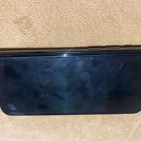 آيفون ١١ برو • ٢٥٦ • بطارية ١٠٠