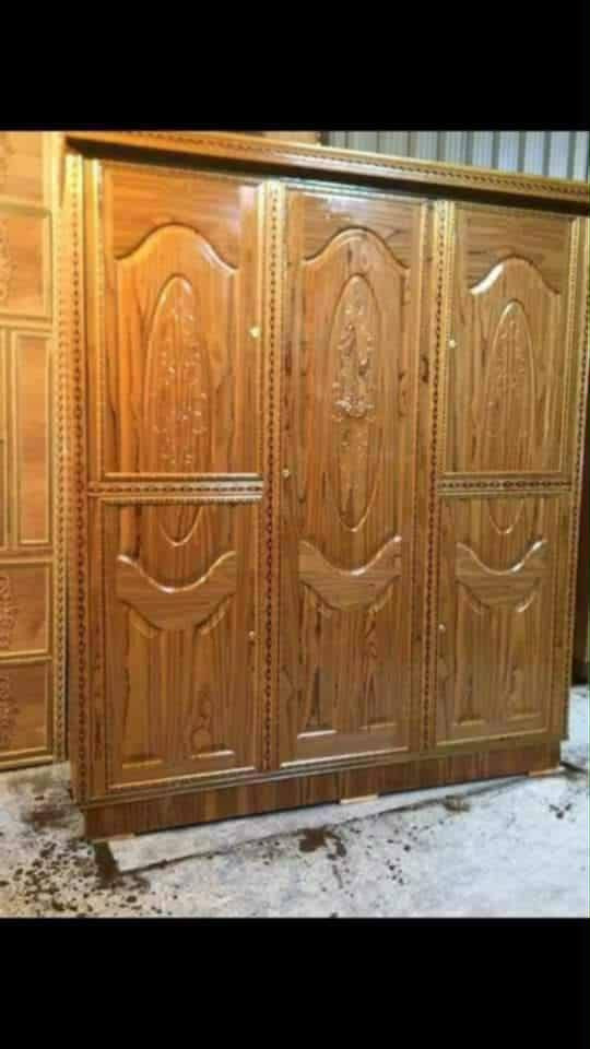 جديد بغداد, العراق


**إذا كنت صاحب هذا الإعلان وتريد حذفه لأي سبب، رجاءا أرسل رسالة إلى الدعم الفني**