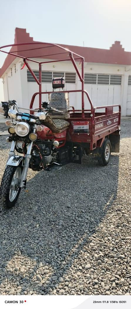 السلام عليكم ورحمة الله
ستوته للبيع 

نضيفه كدام العين 

موديلها 22 محركها 26 

طالب عليها 1600  

اورقها كامله وكمركها مدفوع    المكان تكريت


**إذا كنت صاحب هذا الإعلان وتريد حذفه لأي سبب، رجاءا أرسل رسالة إلى الدعم الفني**