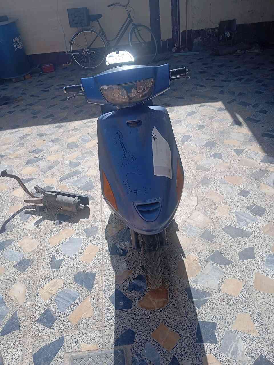 السلام عليكم درجات فراش البيع سعر 350قلقه  ***********
