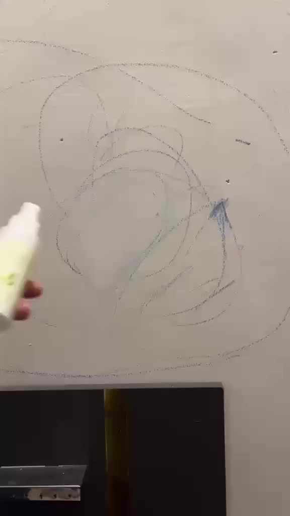 بخاخ ازالة البقع المستعصيه
السعر7الف
توصيل بغداد/محافظات5الف
ديالى/كلار3الف
خانقين2الف


**إذا كنت صاحب هذا الإعلان وتريد حذفه لأي سبب، رجاءا أرسل رسالة إلى الدعم الفني**