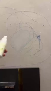 بخاخ ازالة بقع • مستعصيه • توصيل بغداد