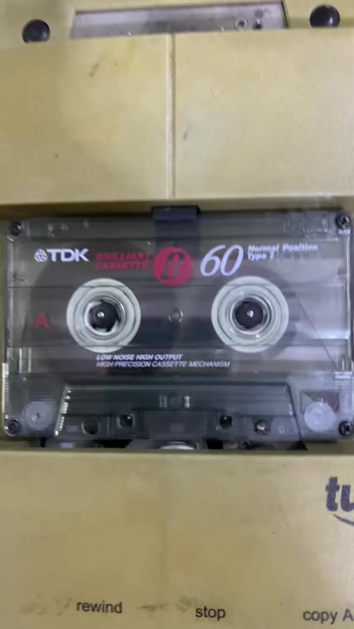 للبيع ***********
