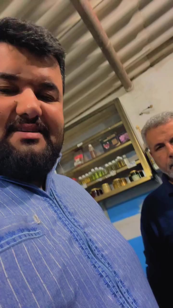 ‭0770 766 6953‬
الزعفرانيه سعيده قرب مدرسه ابن حيان
