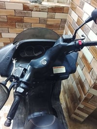 قيم وخذ ماجسته دبل رون مكان بغداد مدينت الصدر 07764044982