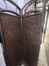 بارافان • ٤ بيبان • البصره