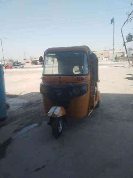 سلام عليكم شباب تكتك لبيع 19تكتك  معمره دوس  وراق صواي معرض لخوين سعر 4250وبي مجال لطيبين /***********/
