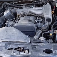 موديل ٩٥ • تحويل مباشر • رقم كركوك