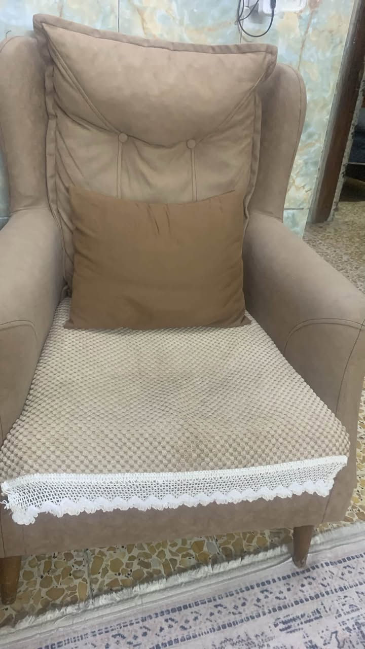 تخم تركي سرير ١٠ مقاعد نضيف السعر ٥٥٠ عنوانه الحريه


**إذا كنت صاحب هذا الإعلان وتريد حذفه لأي سبب، رجاءا أرسل رسالة إلى الدعم الفني**