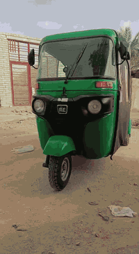 تكتك 2022 شهر 11
سنويه ورقم 
نضيفه وموضح بصور
مكينه كفاله من تنقيص وتبخير
رقمي ***********
