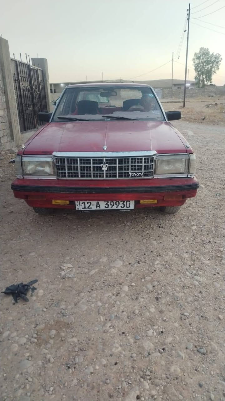 سوبر موديل82 خصوصي رقم دولي 
للتواصل *********** موصل, نينوى
