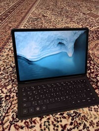 هواوي ميت باد ١١٫٥ • استخدام قليل • بصرة