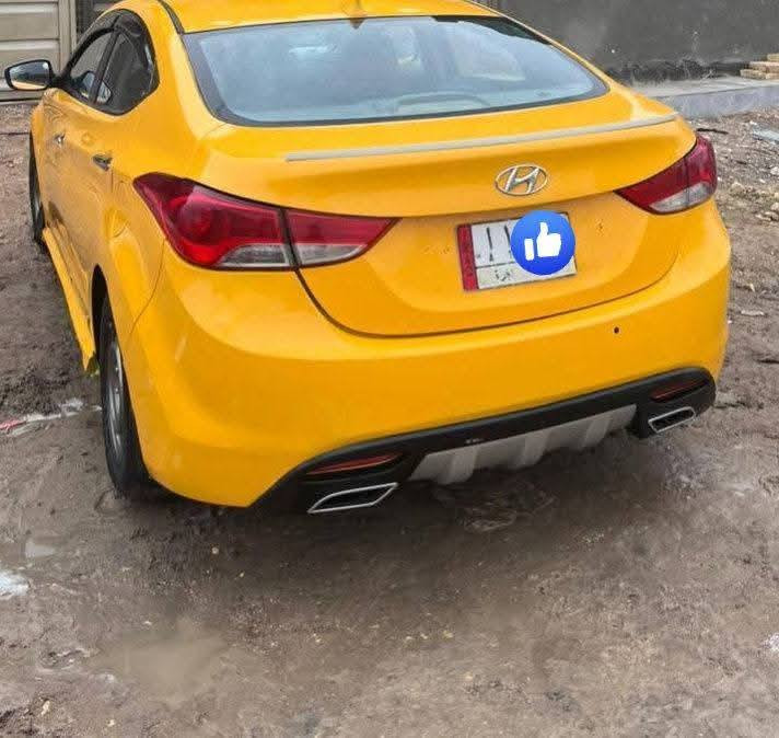 ادوات ادوات  مراوس شارجر اوباما ايشي حلو  لنترا 14كصه جنطه  فول مواصفات عدا الفتحه ميحتاج اكتبهن معرفات سياره توه كامله جديده بمعنه الكلمه متومه ذي قار  ع اخته محرك 1600G توني صابغه اصفر ع ايدي عوزها بوليش مابيه لادوانز ولاصرفيه ولاشي استفسار اتصال فقط ***********5
بخدمت الطيبين سياره جديده مايعجبك السعر اعبر المنشور وشكرا سعرها 55بيه مجال ناصريه مكانه
