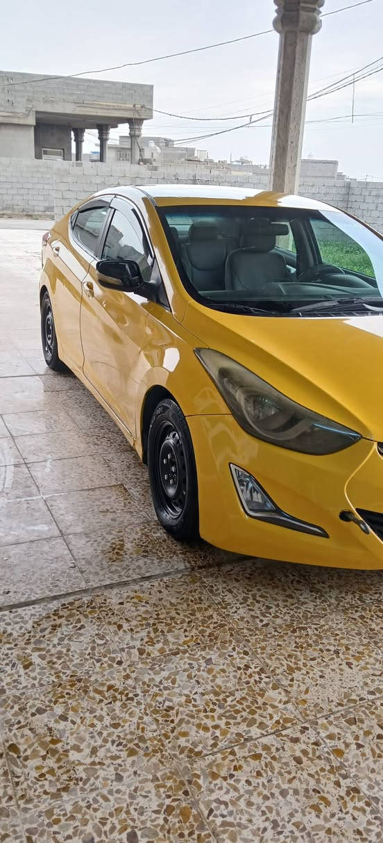 اسلام عليكم النترا ٢٠١٢امريكي ضرر جاملغ تبديل كير محرك مكفول حداديه صدر جديده رقم بغداد الجديد تدفءه تبريد كرباءيات لايت زينون السعر١٠٠  مكاني بغداد حي الجهاد للستفسار  الاتصال ***********
