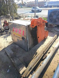 تانكيات اوربي للبيع ٠٧٧٠٩٣٤٠١٢٣