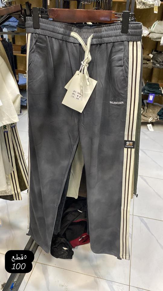 السلام عليكم عندي ملابس شلعه شتوي لاستفسار *********** كربلاء أسعار آخو البلاش
