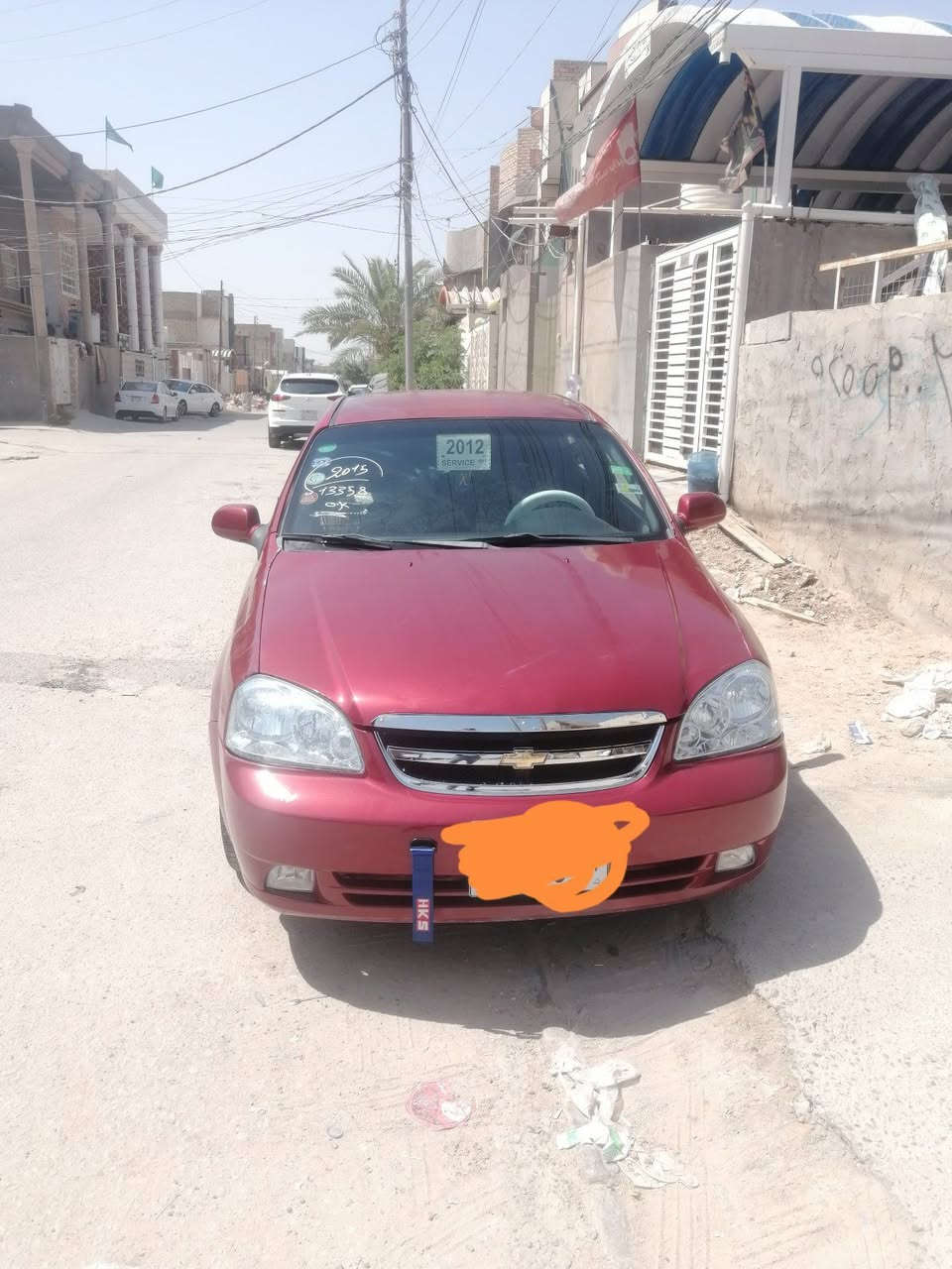 السلام عليكم سياره البيع ادوات ادوات ٢٠٠٩ كيرمكينه حداديه كفاله جاهزه مابيه نقص السعر ٣٠اوبيه مجال حك الجيه ***********
