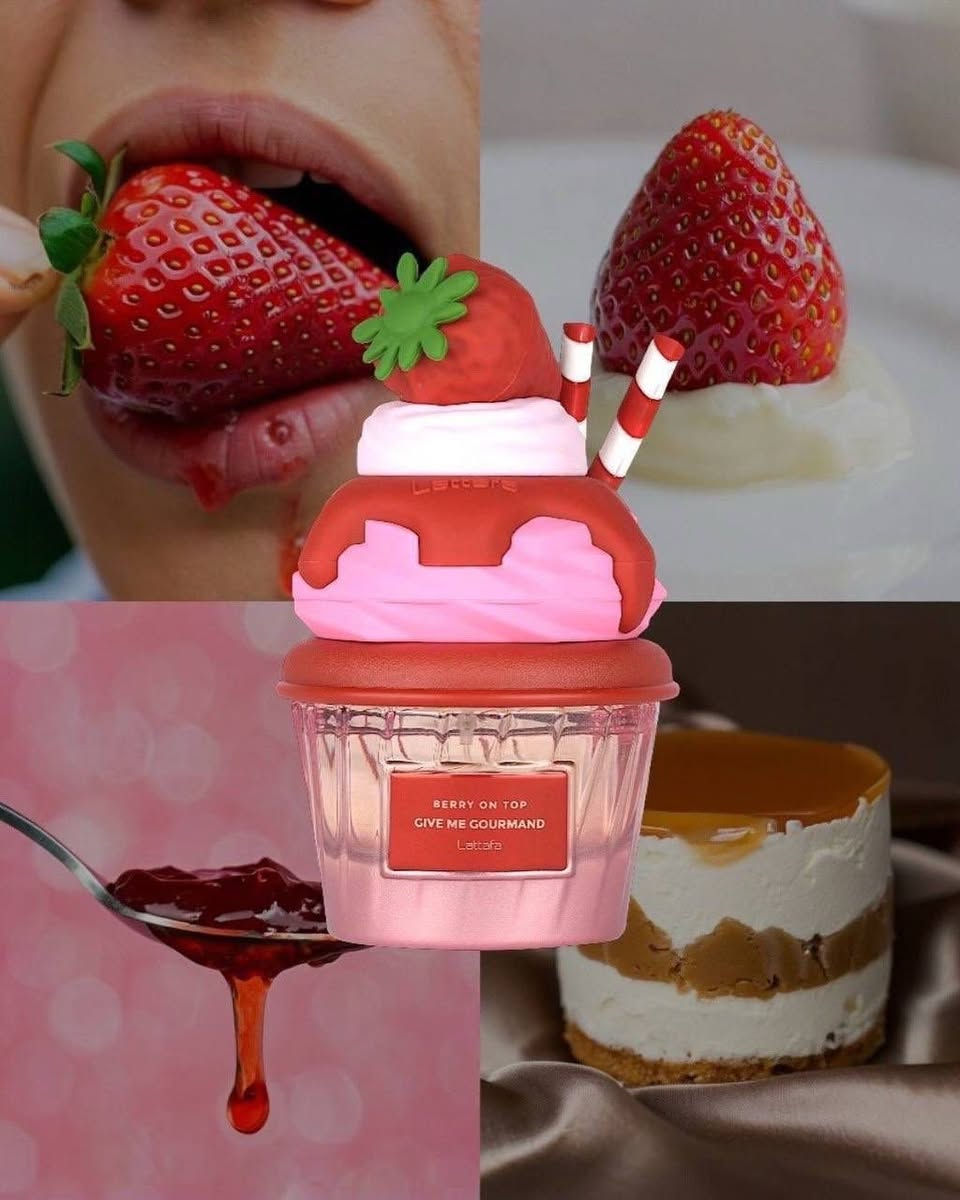 اقوى عروض العطور 
متوفر توصيل جميع محافظات 
للاستفسار او حجز راسل خاص 

https://snapchat.com/t/fAwL0los


**إذا كنت صاحب هذا الإعلان وتريد حذفه لأي سبب، رجاءا أرسل رسالة إلى الدعم الفني**