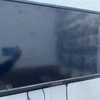 بلازما ٤٢ • مكنسه كهربائية • كوت الشهداء