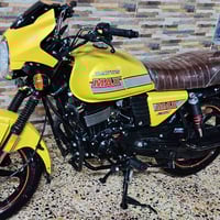 دايوان • موديل ٢٣ • اوراق اصوليه