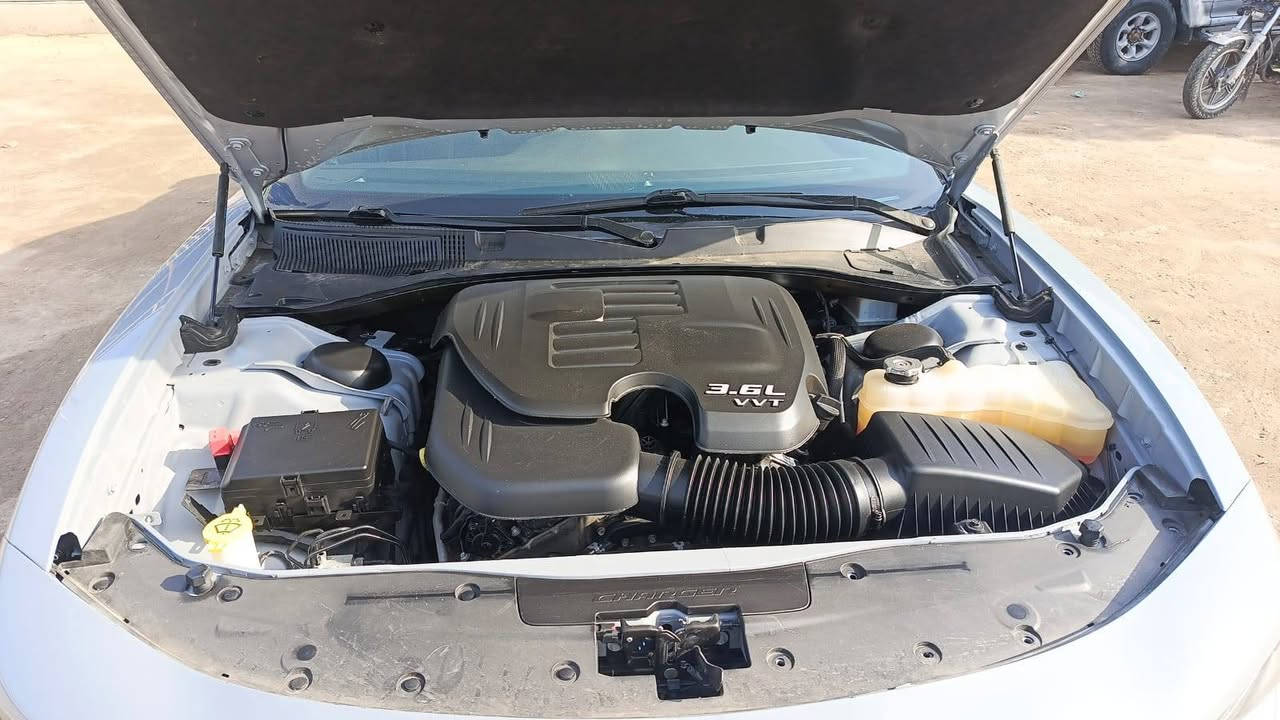 للبيع موديل 22 رقم بغداد زيرو 30 كفاله تقرير غرق جاهزه السعر 260/ مكان ناصريه ***********
