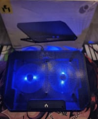 جديدة • قطع إلكترونية • سعر مناسب