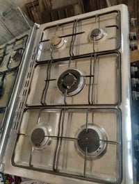 للبيع مكاني حله اخو الجديد 175  رقم 07762774301