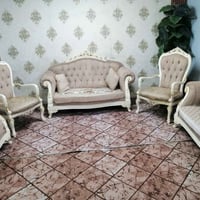 تخم زان تركي 10 نفرات نضيف 360 المكان الكاظمية يوجد توصيل 07803526097