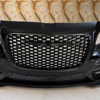 دعامية اوباما • قطع غيار اوباما • دعامية SRT • دوسات اوباما • ليدات او...