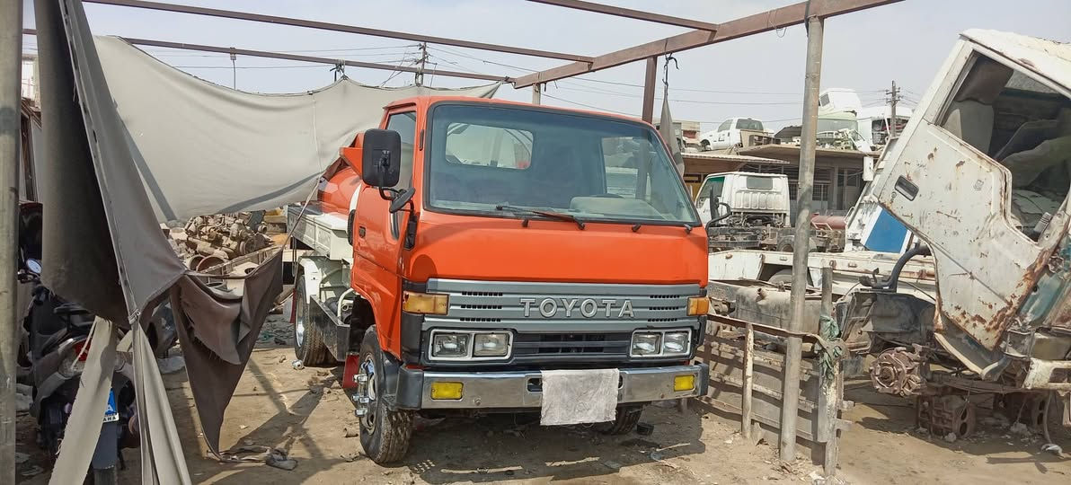 تنكر للبيع ٢٢٠٠
عمليه كامله سحب دفع رقم ديالى تحويل ***********
