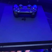 بلي فور سلم مهكر • ذراعين أصلية • ألعاب فيفا بيس