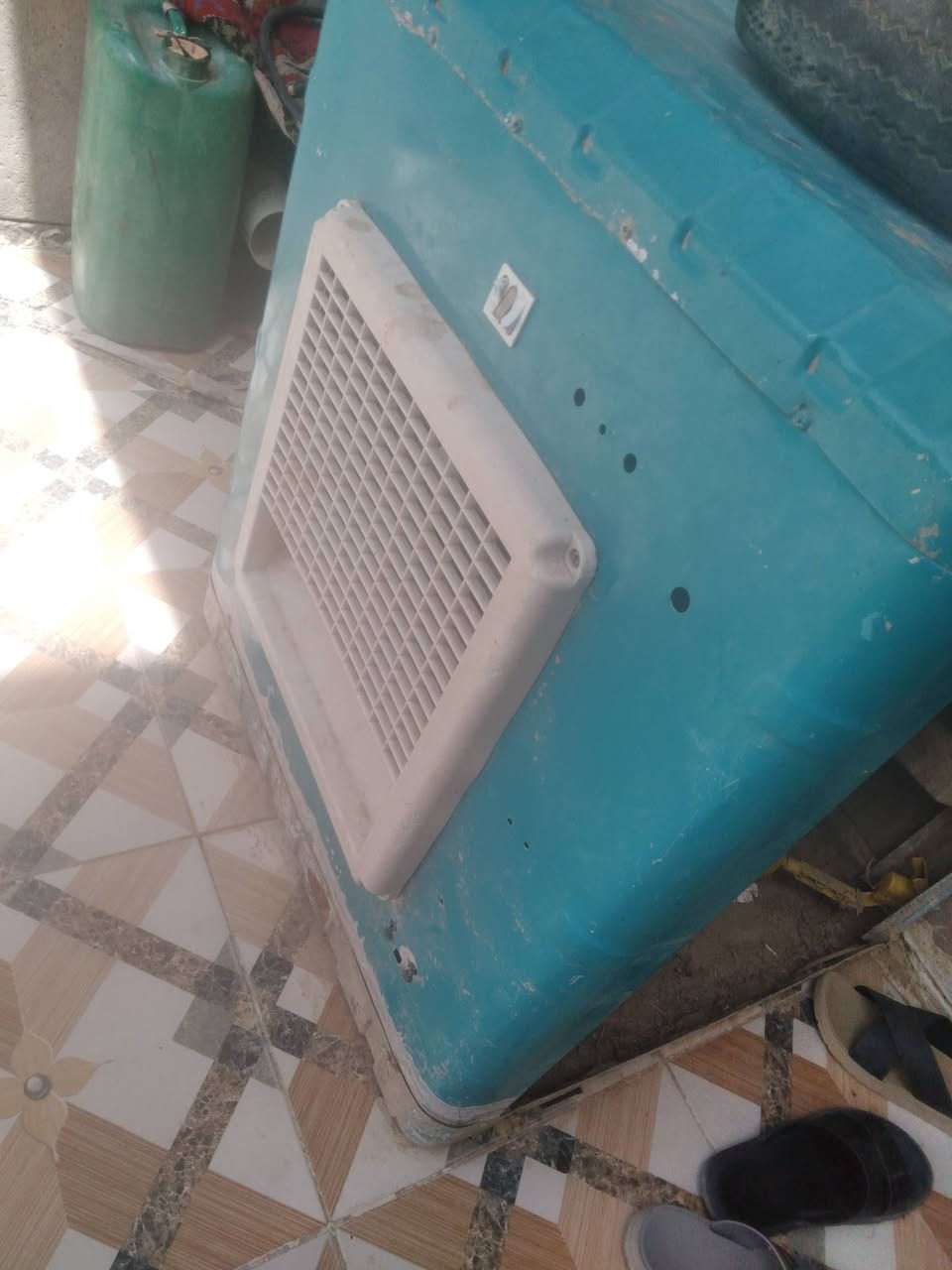 غلف مبرده شرط جديده ما مستخدمه اقل الشهر اتصل بيه واتسااب ***********
