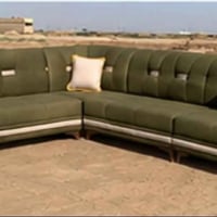 كنب • حسب الطلب • توصيل جميع المحافظات