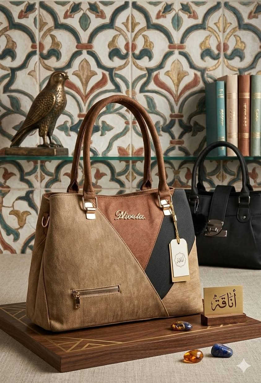 كررنا عروضات نار في مجمع الأميرات فرع الثاني حي النور مقابيل الفصول الاربعة يوم الخميس


**إذا كنت صاحب هذا الإعلان وتريد حذفه لأي سبب، رجاءا أرسل رسالة إلى الدعم الفني**