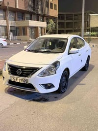 صني مصري • ٢٠٢٤ • ٢٠٠٠٠ كم