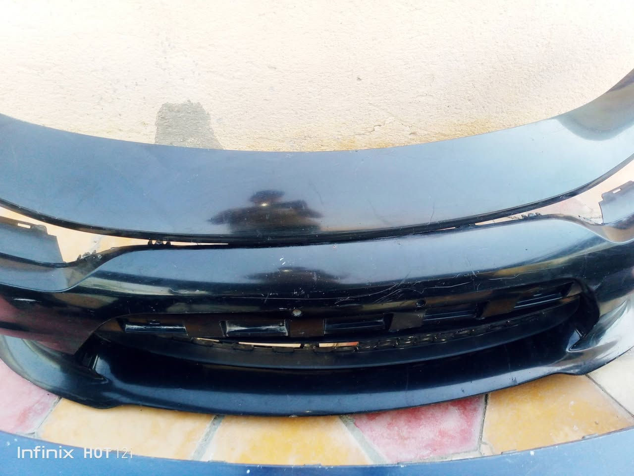 سلام عليكم دعاميات مال شاجر ثنين الوحده بخمسه وعشرين قفل نضيفات مكاني ناصريه فداء مركزز
رقم   تساب***********
