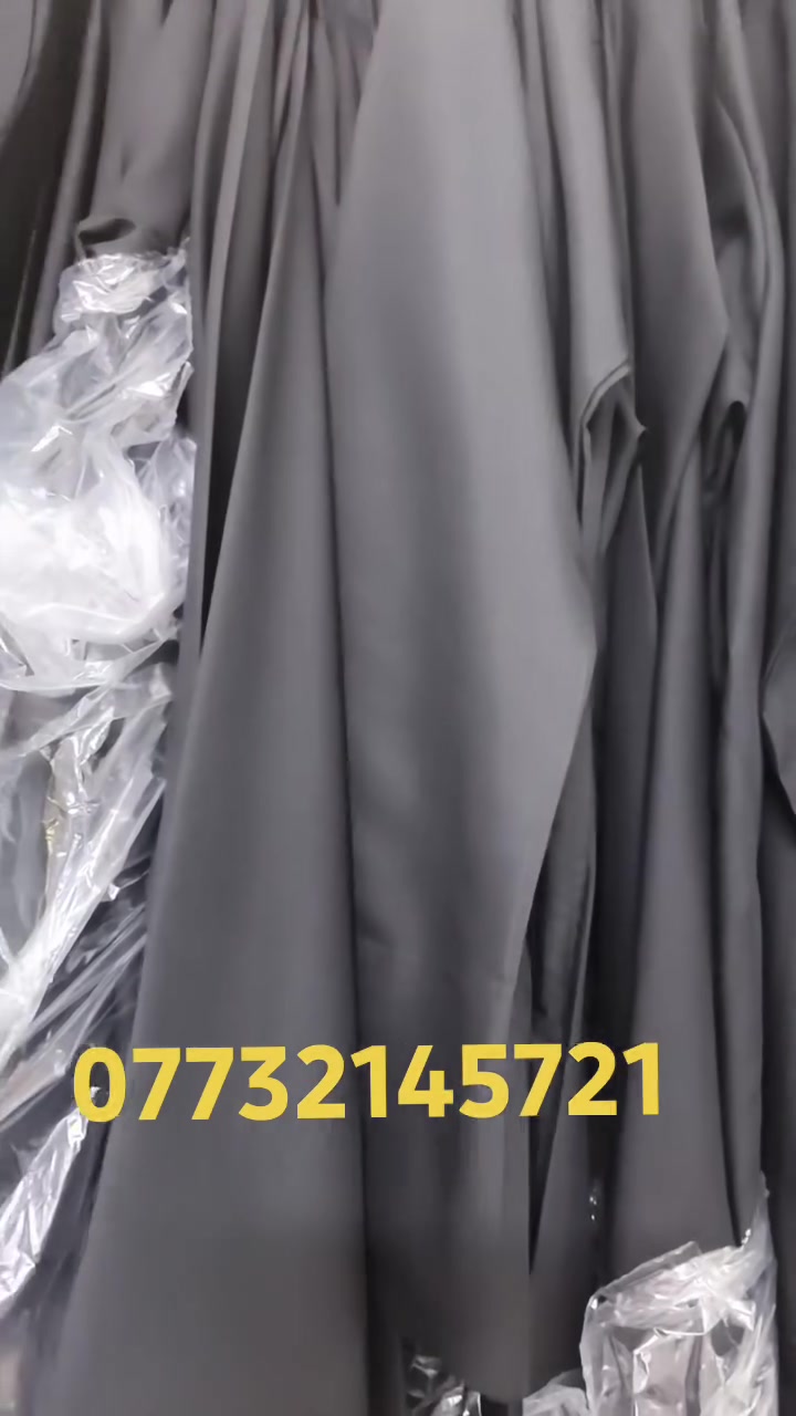 البصرة ابي الخصيب طريق العوجه قرب مطبعة الرائد

***********
