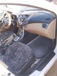 النترا ٢٠١٢ • رقم نجف • كوفة