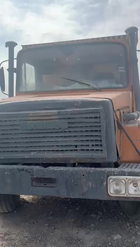 ماجروس قلاب للبيع


**إذا كنت صاحب هذا الإعلان وتريد حذفه لأي سبب، رجاءا أرسل رسالة إلى الدعم الفني**