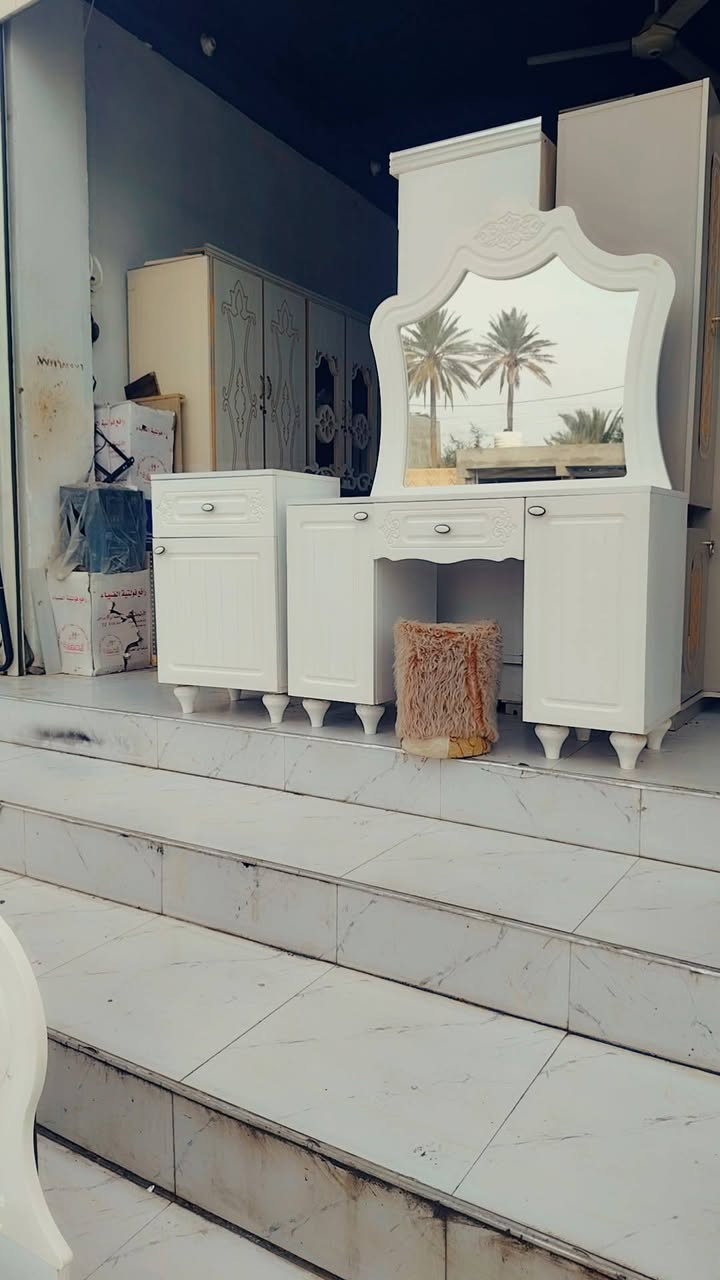 غرفت نوم نضافه فول ٨ قطع لاستفسار *********** وتساب خاص
