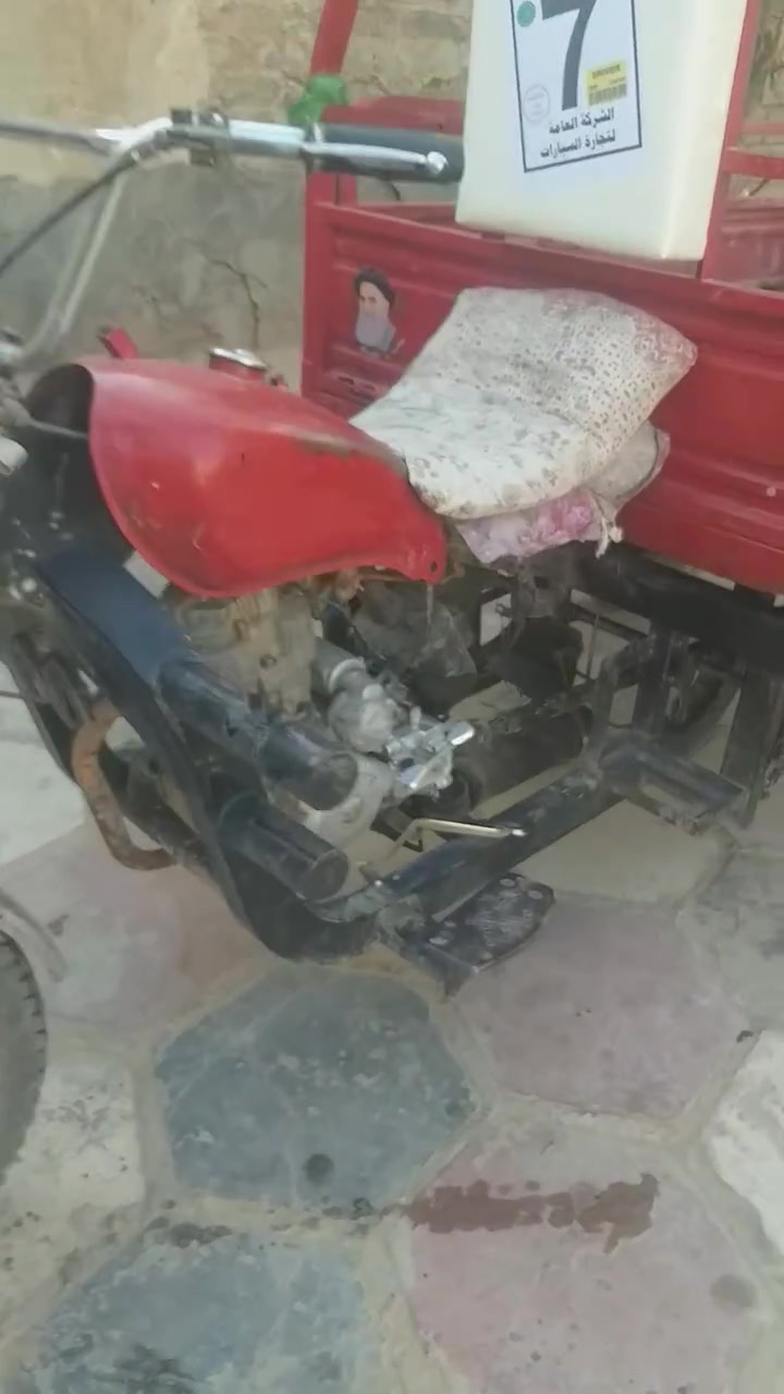 اخوان هذا رقمي والشراي يتصل ***********
