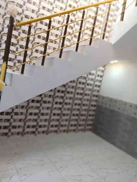 دار 50 متر طابق ونصف خلف السفارة التركية 
للبيع دار سكني 
طابق ونصف
الموقع: [  حي الإخلاص خلف السفارة التركية ]   📍
غرفة نوم 🛌 
صالة مطبخ 
 صحيات استقبال  
حمام 🛁
📐 المساحة: [ 50 ]
👷‍♂️ علي الغزالي للعقار
🏠 بيع • شراء • مقاولات عامة
📞 للاستفسار والتفاصيل: 
***********
***********
