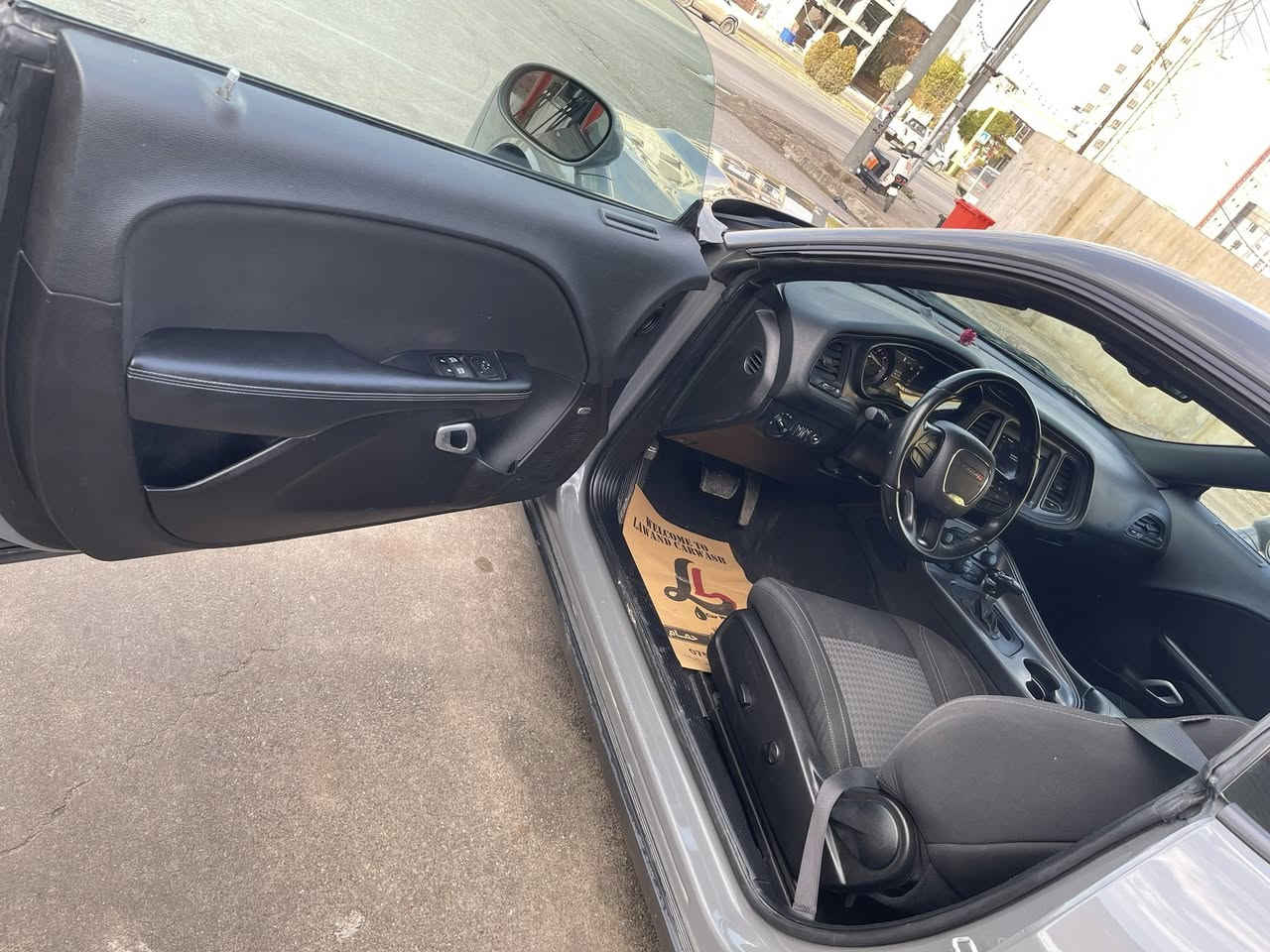 مؤديل 2023ماشيه 25الف مايل سعر 180$بدون ايرباك شرط فورويل ***********واتساب
