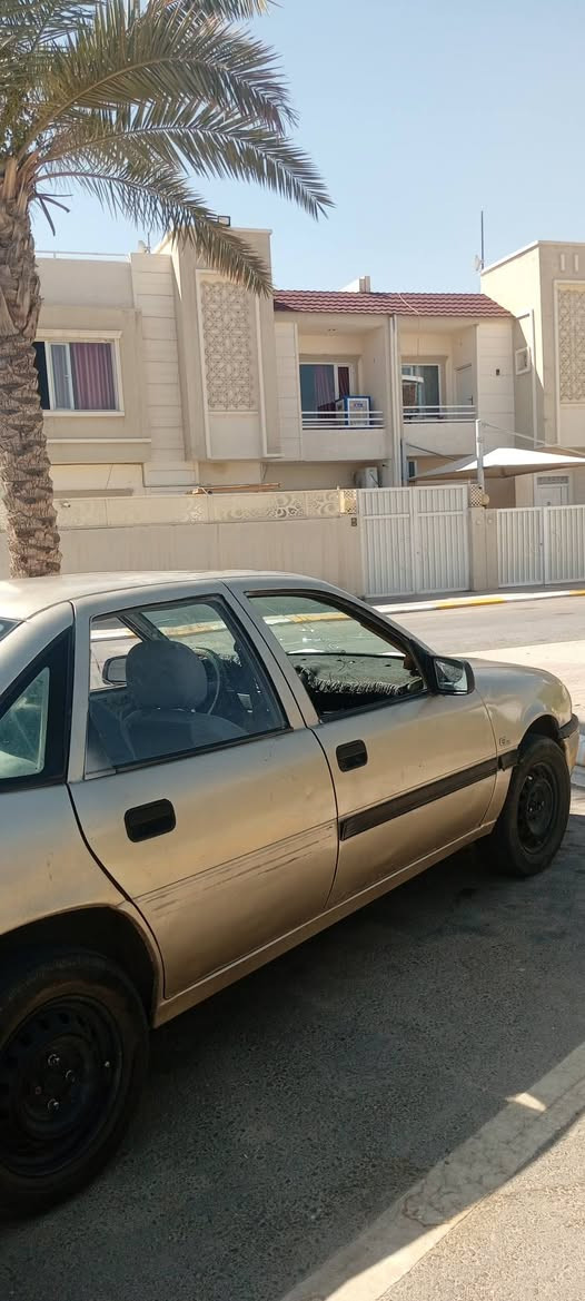 معارض بسيارة توماتيك وبيع هم ترهم 
رقم بغداد الماني سنوية خضرة موازي 
***********
***********

