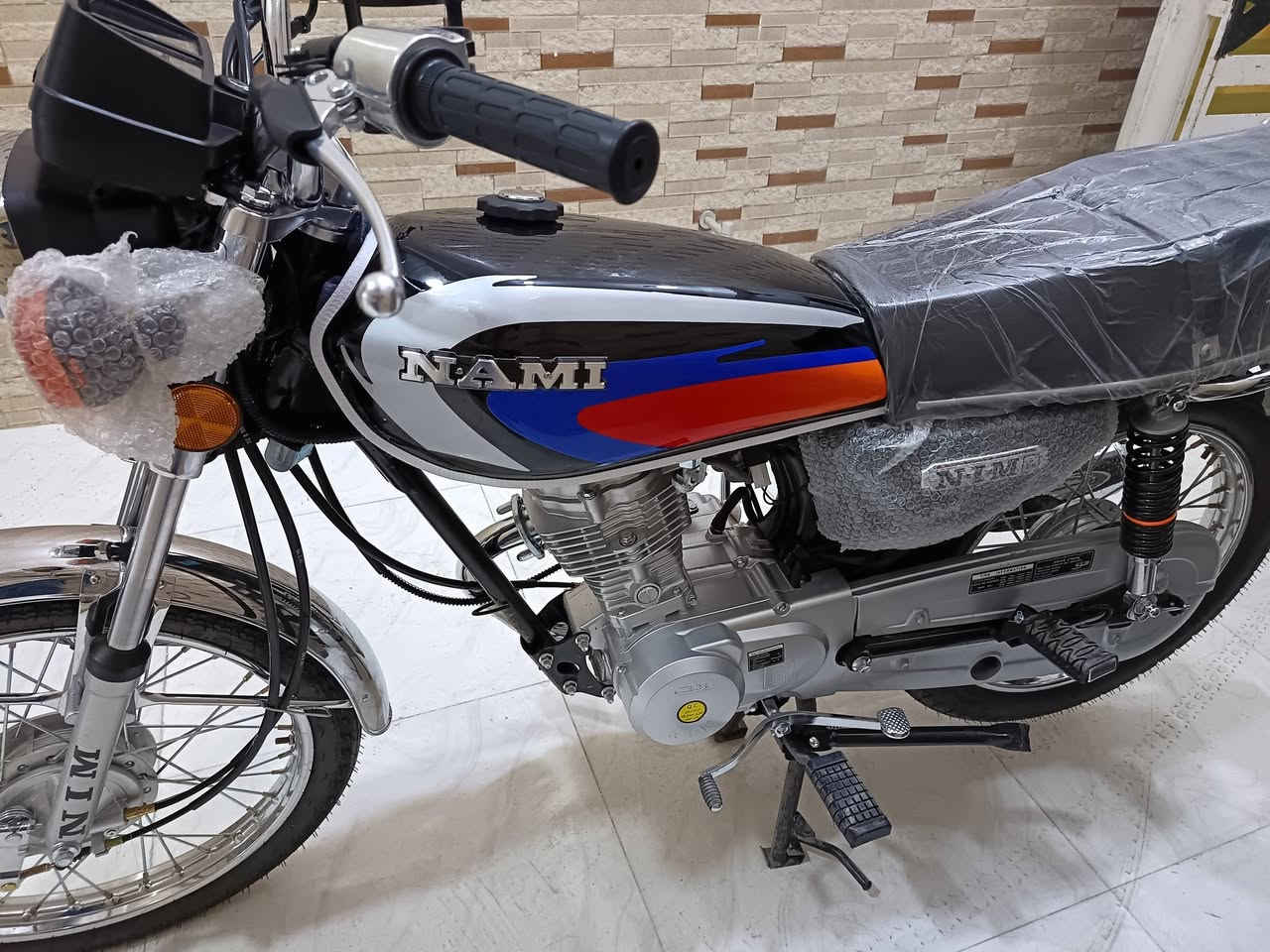 للبيع نامه موديل 2026
باقي تفاصيل خاص او اتصل
***********
